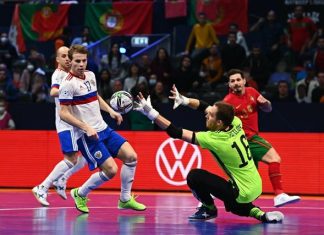 И вроде у нас серебро. Так откуда взялась печаль?