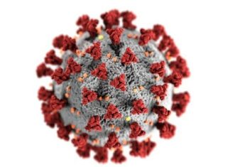 Инфекционист: постковидный синдром может длиться более 2 лет