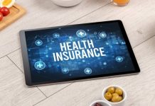 «Ингосстрах» продлит действие полисов до 23 марта