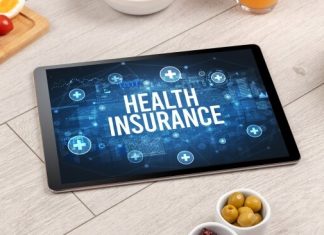 «Ингосстрах» продлит действие полисов до 23 марта