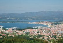 Испания откроется для непривитых туристов из третьих стран в ближайшее время