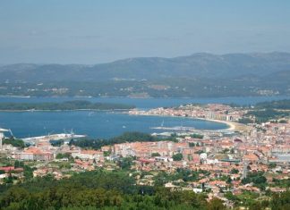 Испания откроется для непривитых туристов из третьих стран в ближайшее время