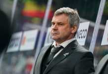 История с распродажей в «Динамо» еще не закрыта? Но, возможно, «Ак Барсу» эта сделка на пользу не пойдет