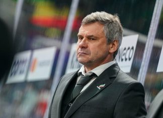 История с распродажей в «Динамо» еще не закрыта? Но, возможно, «Ак Барсу» эта сделка на пользу не пойдет