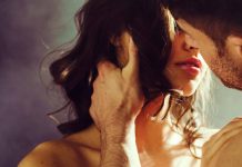 Сайт проституток Москвы, сайт индивидуалок Москвы?