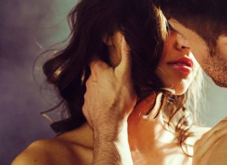 Сайт проституток Москвы, сайт индивидуалок Москвы?