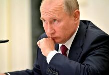 К чему может привести переизбрание Путина президентом в 2024 году