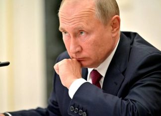 К чему может привести переизбрание Путина президентом в 2024 году