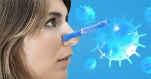 Как быстрее восстановить вкус и запах после COVID-19