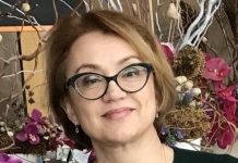 Как COVID-19 воздействует на наш мозг