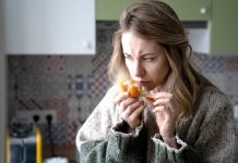 Как избежать осложнений, которые дает «омикрон»