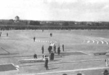 Как коронавирус превратил Олимпиаду-2020 в Токио-2021