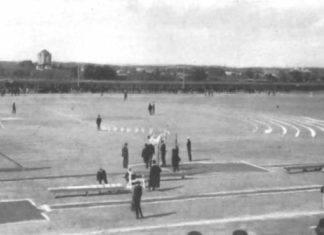 Как коронавирус превратил Олимпиаду-2020 в Токио-2021