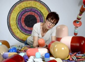 Как нам подсовывают вредные или бесполезные лекарства