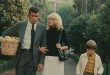 Как связаны с волейболом Брижит Бардо, Анук Эме и вдова Высоцкого?