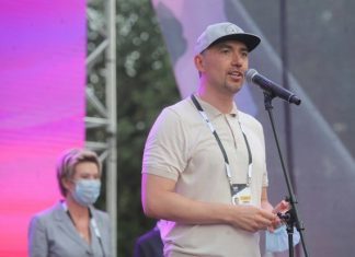 Как Urban Games стали «кузницей кадрового резерва» для спортсменов-экстремалов