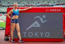 Как за два дня Тимановскую превратили во «вторую Тихановскую»