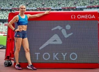 Как за два дня Тимановскую превратили во «вторую Тихановскую»