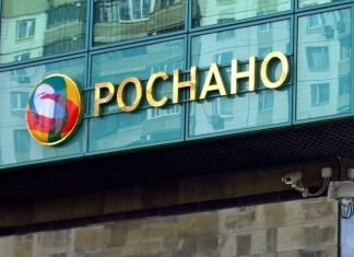 Какие выводы можно сделать из банкротства «Роснано»