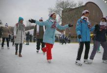 Кардиолог: Биологический возраст не всегда совпадает с цифрами в паспорте