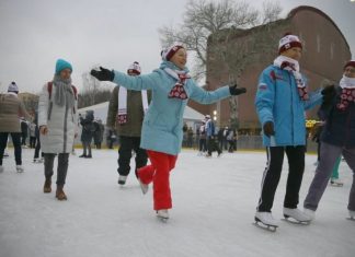 Кардиолог: Биологический возраст не всегда совпадает с цифрами в паспорте