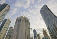 Катар обновил правила въезда для россиян