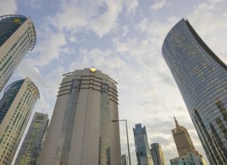 Катар обновил правила въезда для россиян