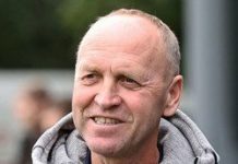 Казанские хоккеисты выиграли Кубок России