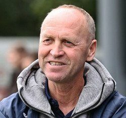 Казанские хоккеисты выиграли Кубок России