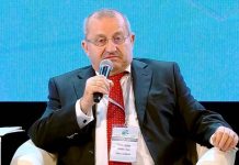 Кедми: Американцы совершенно не ожидали, что намерения России окажутся столь серьезными