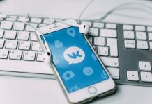 Клипы ВКонтакте снова установили рекорд