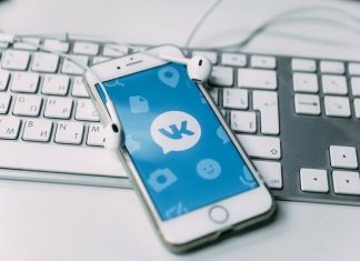 Клипы ВКонтакте снова установили рекорд