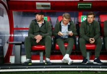 Кокорин, Мамаев и Игнатьев как детища лимита: российскому футболу нужна честная конкуренция и потолок расходов