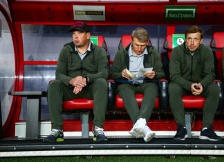 Кокорин, Мамаев и Игнатьев как детища лимита: российскому футболу нужна честная конкуренция и потолок расходов