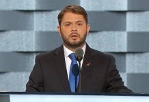 Конгрессмены США предложили Байдену «убить немножко русских»