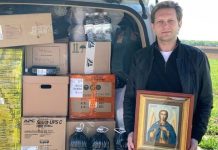 Корчевников назвал Невзорова «больным и агрессивным родственником верующих»