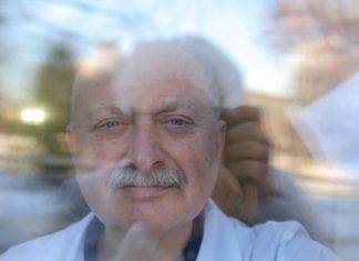 Корсунский: Уникальные операции по исправлению врожденных дефектов спасают и детей, и родителей