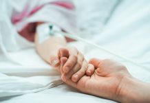 «Круг добра» за 2021 г. обеспечил дорогостоящими лекарствами 2085 детей