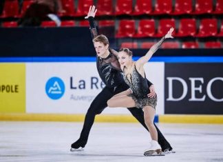 Кто остался без финала Гран-при, а у кого еще есть шансы туда попасть?