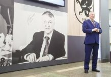 Культура отмены: как будет выглядеть российский спорт в скором будущем?