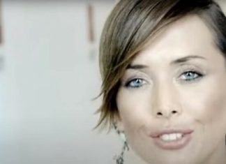 Кузина Жанны Фриске умирает от рака на Украине