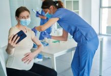 Лейла Адамян: Вакцинация от COVID-19 положительно влияет на репродукцию