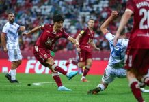 «Лимит — зло!» — так сказала Канделаки