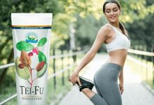 Чем унять боль в суставах