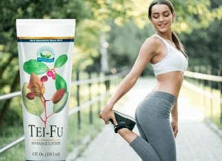 Чем унять боль в суставах