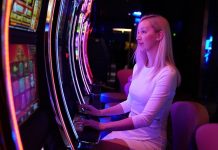 Лудомания угрожает психологическому здоровью российской нации. Что с этим делать