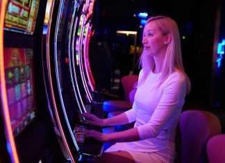 Лудомания угрожает психологическому здоровью российской нации. Что с этим делать