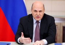 Максимальный прирост новых случаев ковида наблюдается среди детей и пожилых граждан