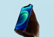 Маленький iPhone и еще пять неудачных продуктов Apple