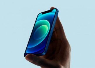 Маленький iPhone и еще пять неудачных продуктов Apple